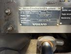 Volvo ECR28 gravemaskine 40