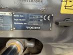 Volvo ECR28 gravemaskine 41