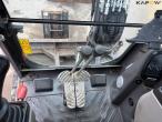 Volvo ECR50D gravemaskine med rotortilt 38