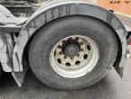 Volvo FH 16 750 6x4 lastbil 9