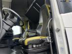Volvo FH 16 750 6x4 lastbil 25