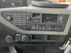 Volvo FH 16 750 6x4 lastbil 29