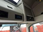 Volvo FH 16 750 6x4 lastbil 30