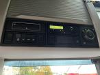 Volvo FH 16 750 6x4 lastbil 31