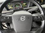 Volvo FH 16 750 6x4 lastbil 38