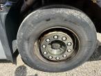 Volvo FH500 6x9 kroghejslastbil 13