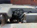 Volvo FH500 6x9 kroghejslastbil 37