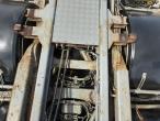 Volvo FH500 6x9 kroghejslastbil 50