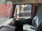 Volvo FH500 6x9 kroghejslastbil 59