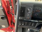 Volvo FH500 6x9 kroghejslastbil 66
