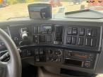 Volvo FH500 6x9 kroghejslastbil 67