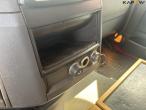 Volvo FH500 6x9 kroghejslastbil 68