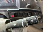 Volvo FH500 6x9 kroghejslastbil 70