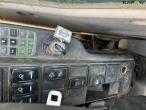 Volvo EC 2500 gravemaskine 49