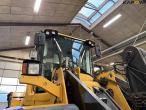 Volvo L110G læssemaskine 20
