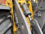 Volvo L110H gummihjulslæsser 14