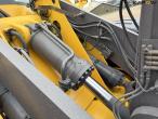 Volvo L110H gummihjulslæsser 15