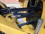 Volvo L110H gummihjulslæsser 26