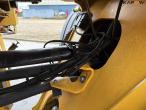Volvo L110H gummihjulslæsser 32