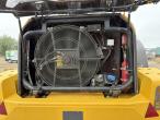 Volvo L110H gummihjulslæsser 34