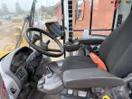 Volvo L110H gummihjulslæsser 41