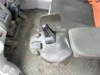 Volvo L110H gummihjulslæsser 44