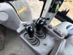 Volvo L110H gummihjulslæsser 45
