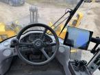 Volvo L110H gummihjulslæsser 48