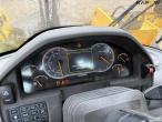 Volvo L110H gummihjulslæsser 49
