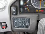 Volvo L110H gummihjulslæsser 50