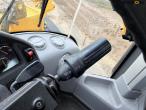 Volvo L110H gummihjulslæsser 52