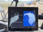 Volvo L110H gummihjulslæsser 54