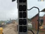 Volvo L110H gummihjulslæsser 58