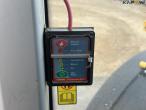 Volvo L110H gummihjulslæsser 61