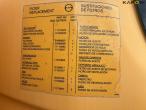 Volvo L110H hjullæsser 13