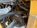 Volvo L110H hjullæsser 15