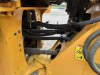 Volvo L110H hjullæsser 34