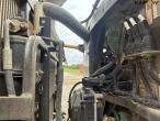 Volvo L110H hjullæsser 43