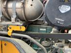 Volvo L110H hjullæsser 46