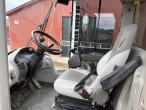 Volvo L110H hjullæsser 47