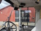 Volvo L110H hjullæsser 48