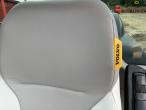 Volvo L110H hjullæsser 55