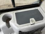 Volvo L110H hjullæsser 56