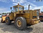 Volvo L90 gummihjulslæsser 7