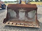 Volvo L90 gummihjulslæsser 10