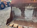 Volvo L90 gummihjulslæsser 12