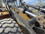 Volvo L90 gummihjulslæsser 17