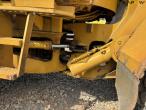 Volvo L90 gummihjulslæsser 27