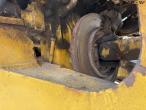 Volvo L90 gummihjulslæsser 30