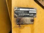 Volvo L90 gummihjulslæsser 31